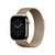 IMG-17898636_m_jpeg_1.jpeg