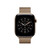 IMG-17898637_m_jpeg_1.jpeg