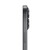 IMG-18064441_m_jpeg_1.jpeg