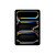 IMG-18291303_m_jpeg_1.jpeg IMG-18291303_m_jpeg_1.jpeg