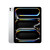 IMG-18291324_m_jpeg_1.jpeg IMG-18291324_m_jpeg_1.jpeg