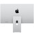 IMG-19246132_m_jpeg_1.jpeg IMG-19246132_m_jpeg_1.jpeg