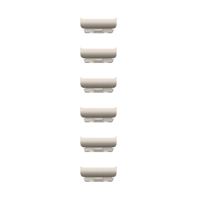 IMG-14728176_m_png_0.png