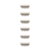 IMG-14728176_m_png_0.png