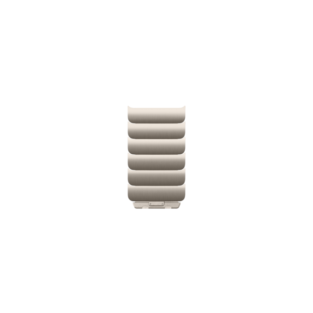 IMG-14728172_m_png_0.png