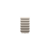 IMG-14728172_m_png_0.png