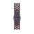 IMG-14666849_m_png_0.png IMG-14666849_m_png_0.png