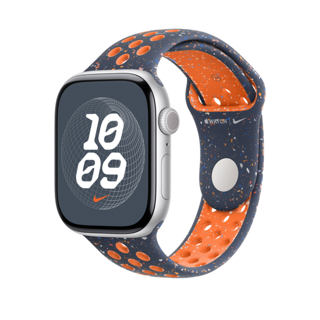 IMG-14666847_m_png_0.png IMG-14666847_m_png_0.png