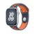 IMG-14666847_m_png_0.png IMG-14666847_m_png_0.png
