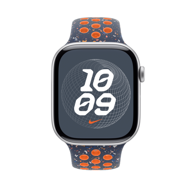 IMG-14666848_m_png_0.png IMG-14666848_m_png_0.png