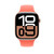 IMG-16719739_m_jpg_1.jpg IMG-16719739_m_jpg_1.jpg