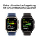 IMG-18071026_m_jpeg_1.jpeg