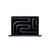 IMG-18276932_m_jpeg_1.jpeg IMG-18276932_m_jpeg_1.jpeg