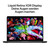 IMG-18276938_m_jpeg_1.jpeg IMG-18276938_m_jpeg_1.jpeg