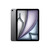 IMG-19244468_m_jpeg_1.jpeg IMG-19244468_m_jpeg_1.jpeg