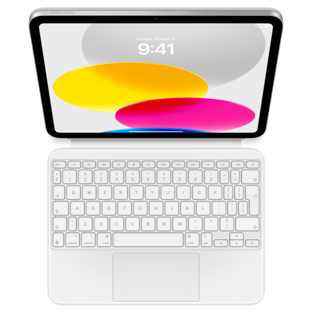 IMG-7798683_m_png_0.png IMG-7798683_m_png_0.png