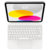IMG-7798683_m_png_0.png IMG-7798683_m_png_0.png