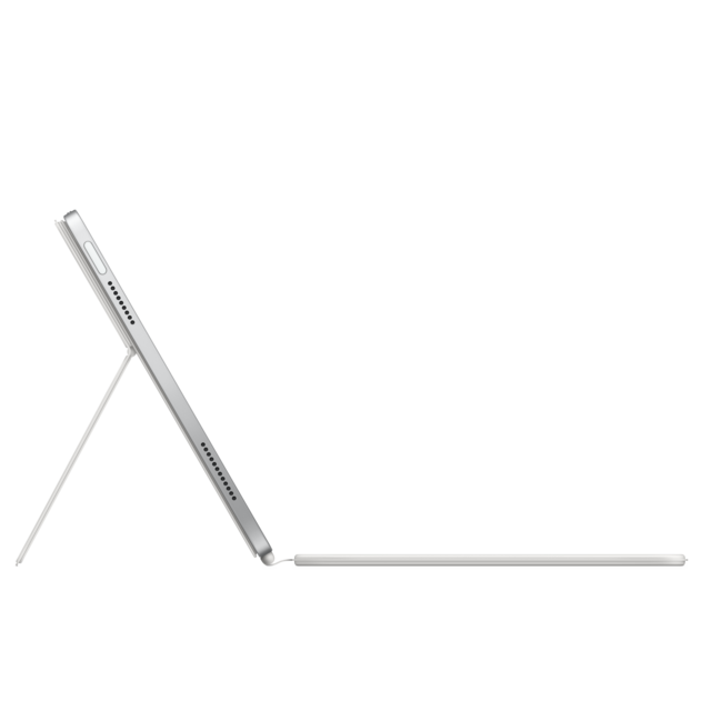 IMG-7800102_m_png_0.png IMG-7800102_m_png_0.png