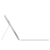 IMG-7800102_m_png_0.png IMG-7800102_m_png_0.png