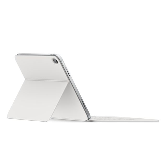 IMG-7800122_m_png_0.png IMG-7800122_m_png_0.png