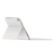 IMG-7800122_m_png_0.png IMG-7800122_m_png_0.png