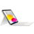 IMG-7800137_m_png_0.png IMG-7800137_m_png_0.png