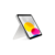 IMG-7800113_m_png_0.png IMG-7800113_m_png_0.png