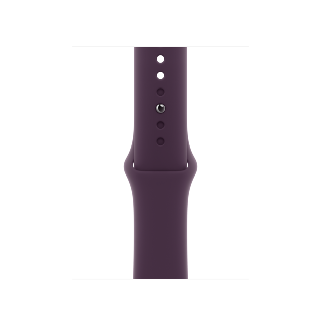 IMG-14666609_m_png_0.png IMG-14666609_m_png_0.png