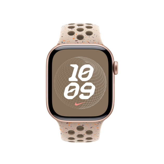 IMG-14666569_m_png_0.png