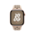 IMG-14666569_m_png_0.png