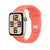 IMG-16719776_m_jpg_1.jpg IMG-16719776_m_jpg_1.jpg