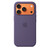 IMG-17899373_m_jpeg_1.jpeg