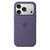 IMG-17899370_m_jpeg_1.jpeg