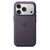 IMG-17899393_m_jpeg_1.jpeg