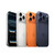 IMG-18064469_m_jpeg_1.jpeg IMG-18064469_m_jpeg_1.jpeg