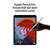 IMG-18291337_m_jpeg_1.jpeg