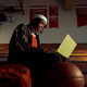 IMG-19297038_m_jpeg_1.jpeg IMG-19297038_m_jpeg_1.jpeg