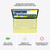 IMG-19297039_m_jpeg_1.jpeg IMG-19297039_m_jpeg_1.jpeg