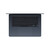 IMG-19267661_m_jpeg_1.jpeg IMG-19267661_m_jpeg_1.jpeg