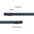 IMG-19267665_m_jpeg_1.jpeg IMG-19267665_m_jpeg_1.jpeg
