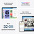 IMG-19267667_m_jpeg_1.jpeg IMG-19267667_m_jpeg_1.jpeg