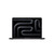 IMG-19267723_m_jpeg_1.jpeg