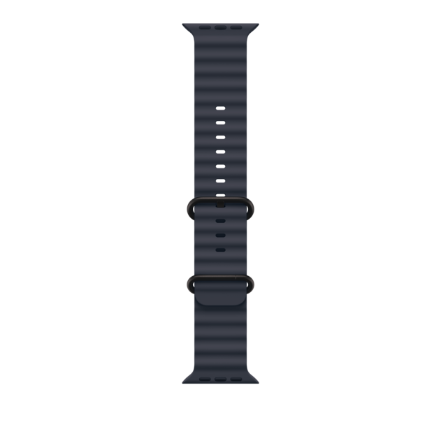 IMG-14667098_m_png_0.png