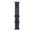IMG-14667098_m_png_0.png