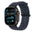 IMG-14667096_m_png_0.png