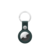 IMG-14666079_m_png_0.png