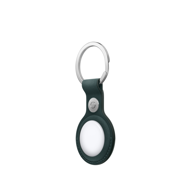 IMG-14666078_m_png_0.png