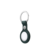 IMG-14666078_m_png_0.png