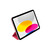IMG-16714580_m_jpg_1.jpg