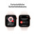 IMG-18077815_m_jpeg_1.jpeg IMG-18077815_m_jpeg_1.jpeg